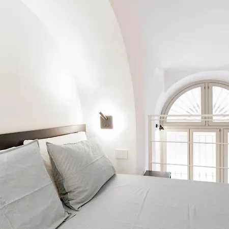 Dream Loft By Happyhostorino Apartment Exterior photo