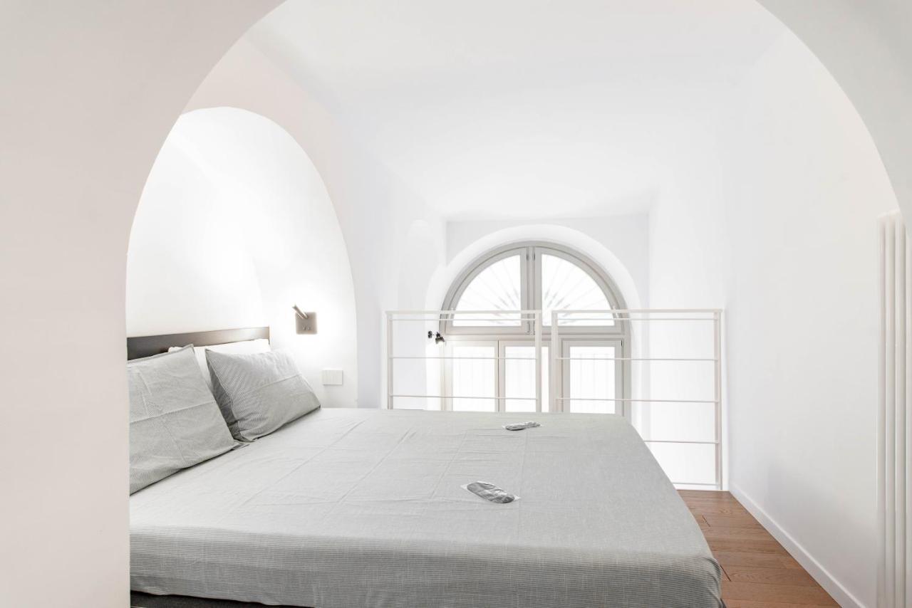 Dream Loft By Happyhostorino