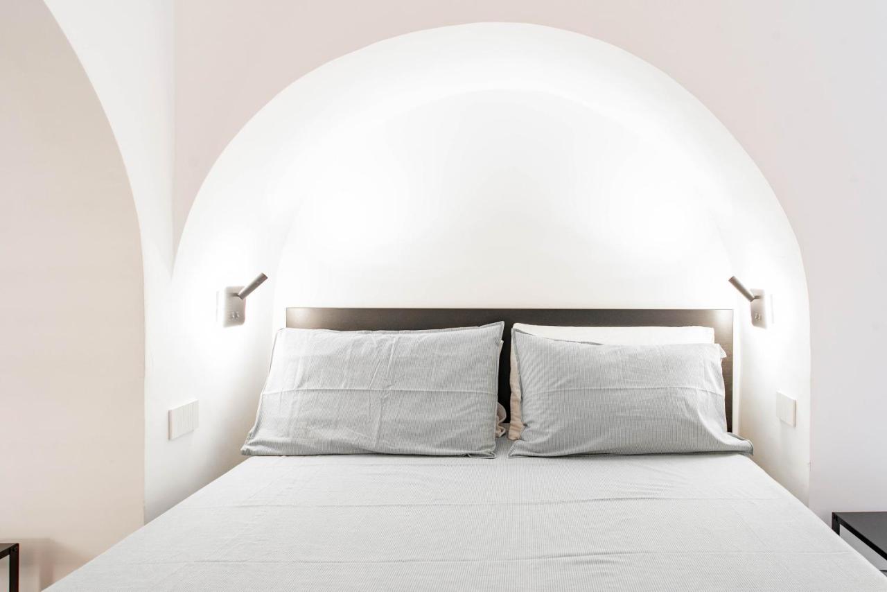 Dream Loft By Happyhostorino Apartment Turin
