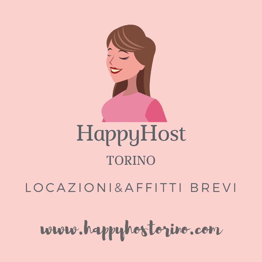Dream Loft By Happyhostorino *
